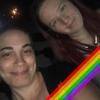 staceysar